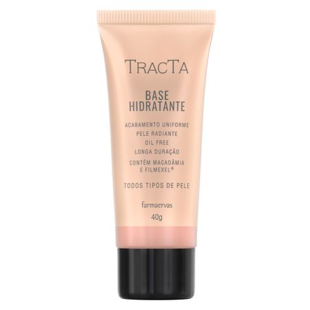 Base-Hidratante---Tracta-01--1