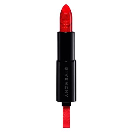 Batom-Givenchy---Rouge-Interdit-Marble-Rouge-Revelateur--1
