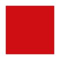 Batom Givenchy - Rouge Interdit Marble Rouge Revelateur