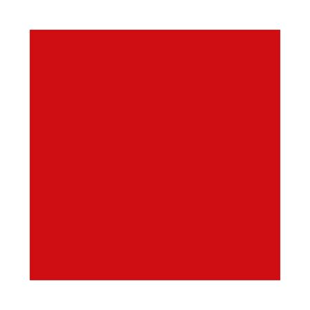 Batom-Givenchy---Rouge-Interdit-Marble-Rouge-Revelateur--2