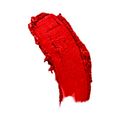 Batom Givenchy - Rouge Interdit Marble Rouge Revelateur