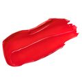 Batom Givenchy - Rouge Interdit Marble Rouge Revelateur