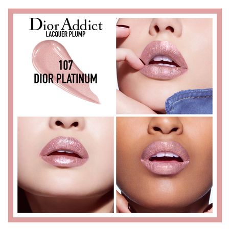 Batom-Líquido-Dior---Addict-Lacquer-Plump-107-Dior-Platinum--3