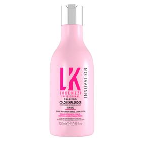 lokenzzi-color-explendor-shampoo