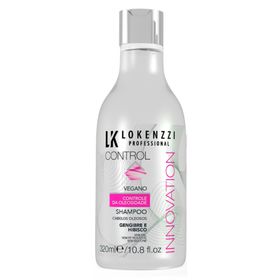 lokenzzi-vegano-shampoo-para-cabelos-oleosos