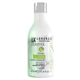 lokenzzi-vegano-condicionador-para-cabelos-mistos