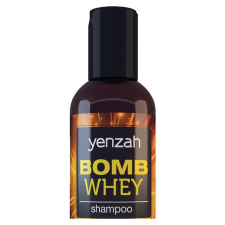 Yenzah-Bomb-Whey---Shampoo-240ml--2