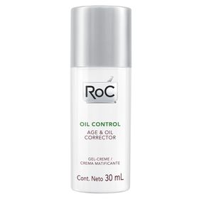 tratamento-anti-idade-roc-oil-control-age-oil-corrector