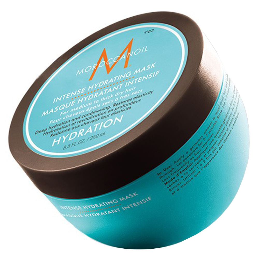 250ml