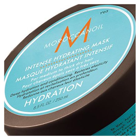 Moroccanoil---Máscara-de-Hidratação-Intensa-250ml--2