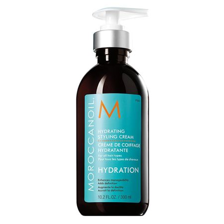 Moroccanoil---Creme-Hidratante-para-Pentear-300ml--1