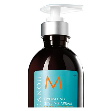 Moroccanoil---Creme-Hidratante-para-Pentear-300ml--2