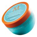 Moroccanoil - Máscara Reparadora 250ml