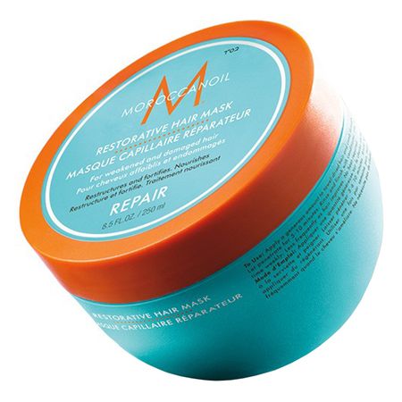 Moroccanoil---Máscara-Reparadora-250ml--1