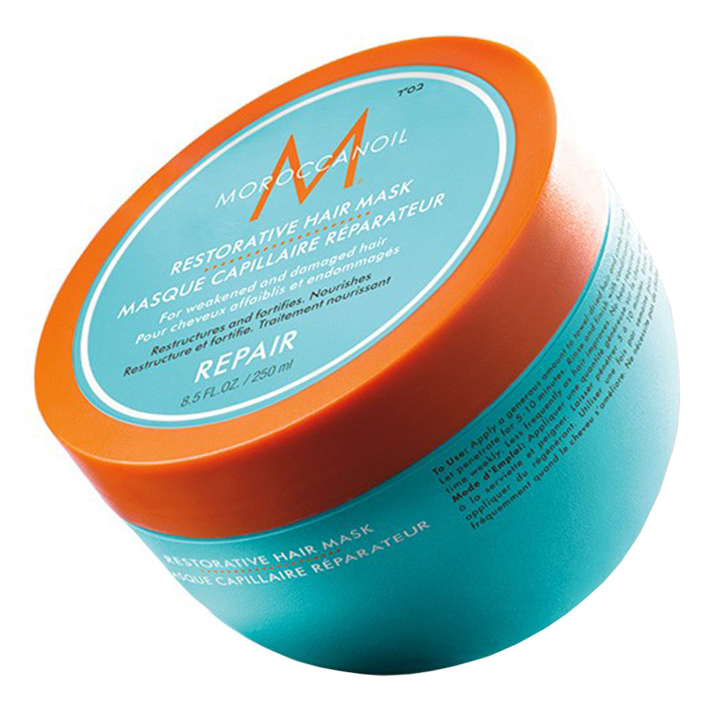 250ml
