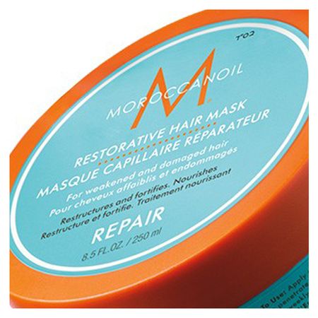 Moroccanoil---Máscara-Reparadora-250ml--2