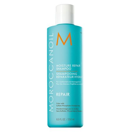 Moroccanoil---Shampoo-Reparador-de-Umidade-250ml--1