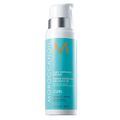 Moroccanoil - Creme para Definição de Cachos 250ml