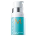 Moroccanoil - Creme para Definição de Cachos 250ml