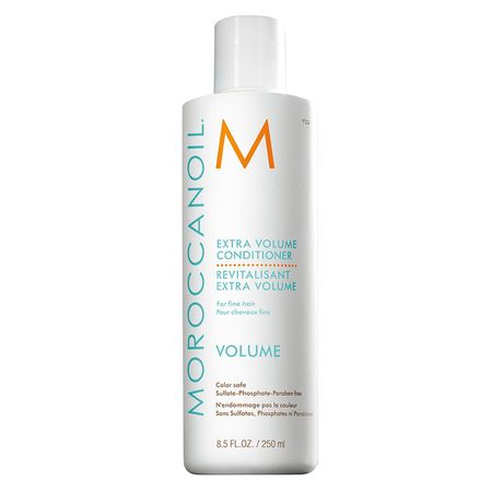 Moroccanoil---Condicionador-Extra-Volume-250ml--1