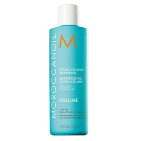 moroccanoil-shampoo-extra-volume