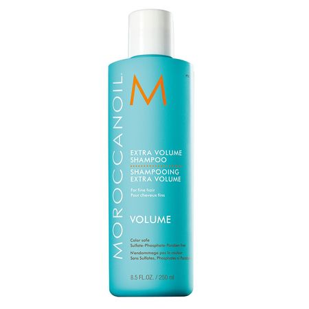 Moroccanoil---Shampoo-Extra-Volume-250ml--1