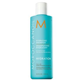 moroccanoil-shampoo-hidratante
