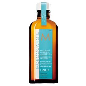 oleo-de-tratamento-light-maroccanoil