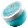 Moroccanoil - Máscara de Hidratação Light 250ml