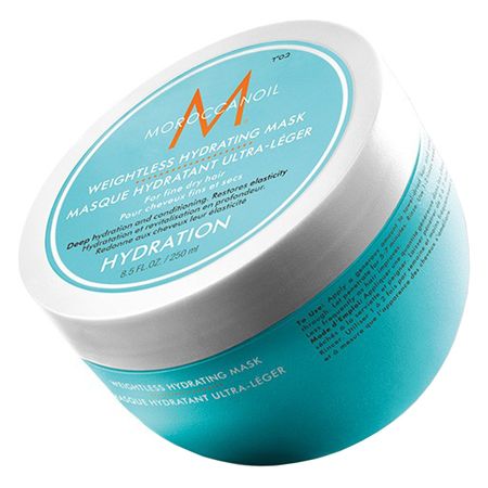 Moroccanoil---Máscara-de-Hidratação-Light-250ml--1