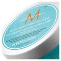 Moroccanoil - Máscara de Hidratação Light 250ml