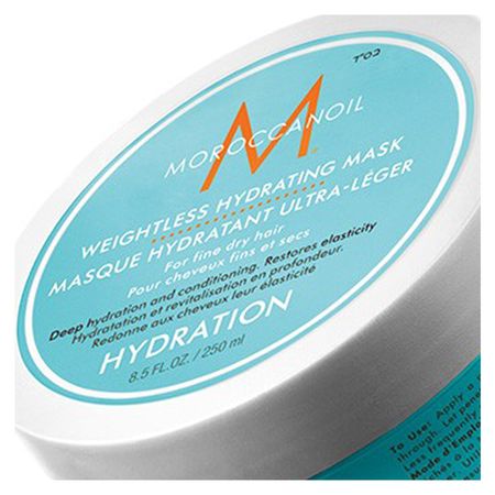 Moroccanoil---Máscara-de-Hidratação-Light-250ml--2