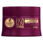 haskell-liso-com-forca-mascara-de-tratamento