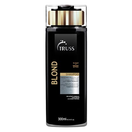 Truss-Blond-Shampoo-300ml--1