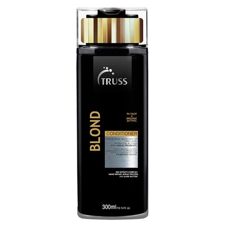 Truss-Blond-Condicionador-300ml--1