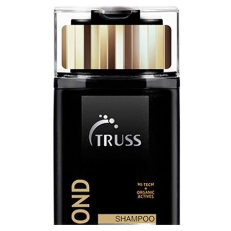 Truss-Blond-Shampoo-300ml--2