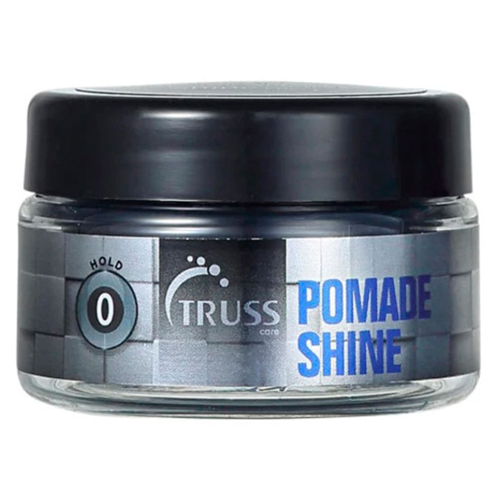 truss Shine Pomade - Pomada - 55g