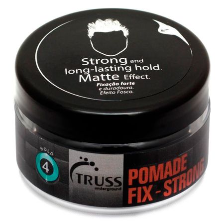 Truss-Fix-Strong-Pomade---Pomada-55g--1