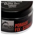 Truss Fix Strong Pomade - Pomada 55g
