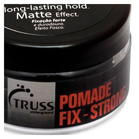 Truss-Fix-Strong-Pomade---Pomada-55g--2