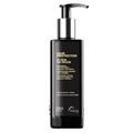 Truss Hair Protector Herchcovitch Alexandre - Leave-in 250ml