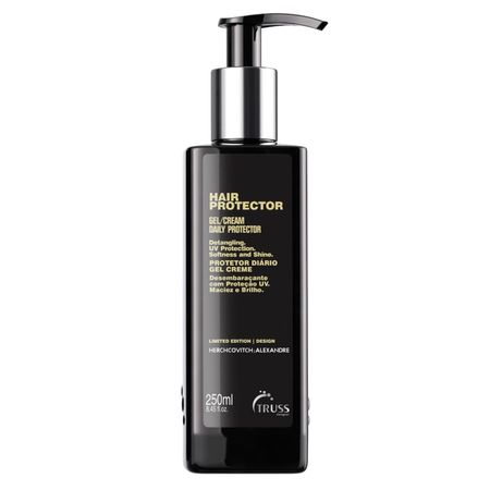 Truss-Hair-Protector-Herchcovitch-Alexandre---Leave-in-250ml--1