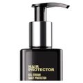Truss Hair Protector Herchcovitch Alexandre - Leave-in 250ml
