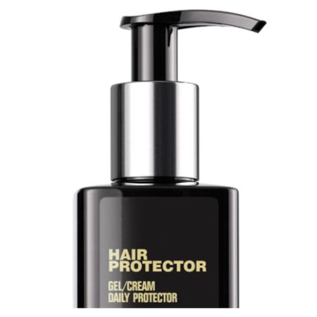 Truss-Hair-Protector-Herchcovitch-Alexandre---Leave-in-250ml--2