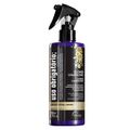 Truss Uso Obrigatório Blond Champagne - Reconstrutor Capilar 260ml