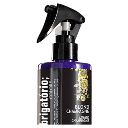 Truss-Uso-Obrigatório-Blond-Champagne---Reconstrutor-Capilar-260ml--2