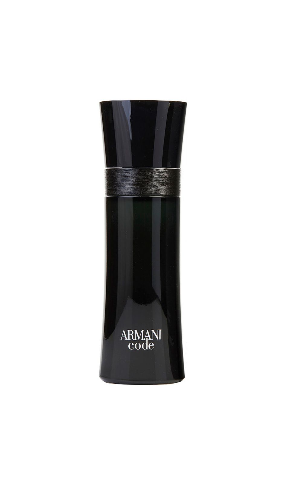 Foto 1 - Armani Code Giorgio Armani - Perfume Masculino - Eau de Toilette - 50ml