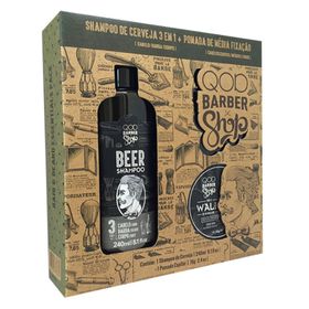 qod-barber-shop-beer-walk-kit-shampoo-pomada-capilar