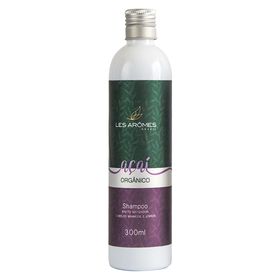 les-aromes-acai-organico-amazonia-shampoo