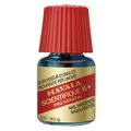 Endurecedor de Unhas Mavala - Scientifique K+ 5ml